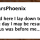 Illustration for article titled Mars Phoenix Will Bravely and Passionately Twitter Until the Final Beat of Its Adorable Electronic Heart